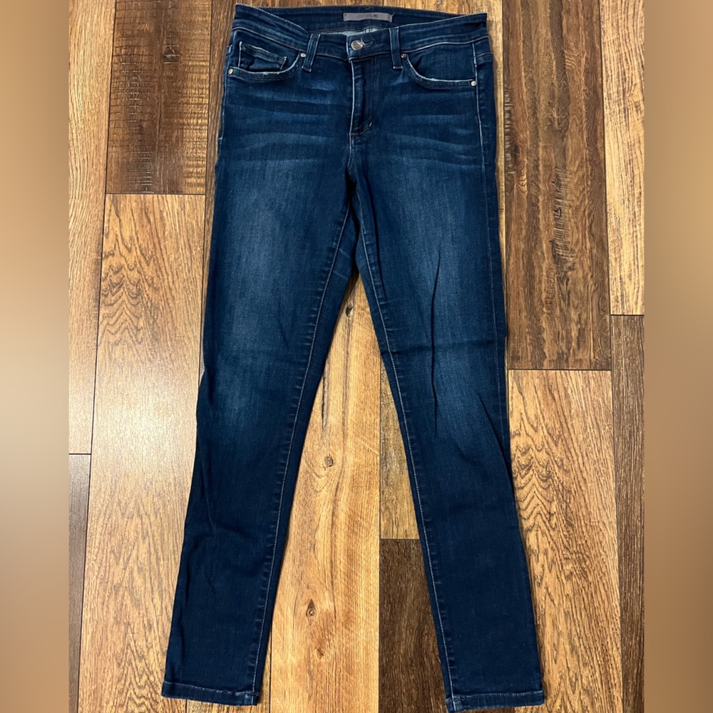 Women’s Joe’s Jeans size 28